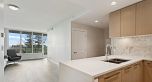 1101 3533 Ross Drive