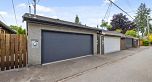 3749 W 39th Avenue