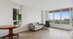 1101 3533 Ross Drive