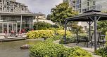 802 1199 Marinaside Crescent