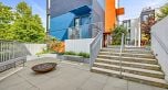 308 E 15th Avenue