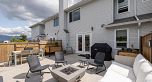 3761 Fraser Street