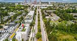 503 6859 Cambie Street