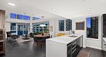 1802 1009 Harwood Street
