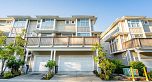 980 W 58th Avenue