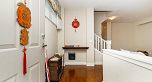980 W 58th Avenue