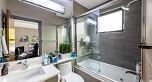 3521 Puget Drive