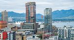 2303 58 Keefer Place