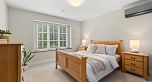 3749 W 39th Avenue