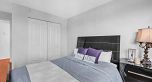 1007 3489 Ascot Place