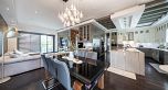 3521 Puget Drive