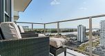 2102 3538 Sawmill Crescent