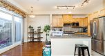 980 W 58th Avenue