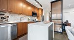 415 221 Union Street