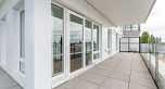 503 6859 Cambie Street
