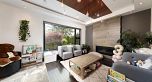 3521 Puget Drive
