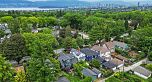 3534 W King Edward Avenue