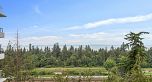 1101 3533 Ross Drive