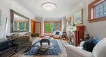3534 W King Edward Avenue