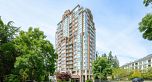 1106 5775 Hampton Place