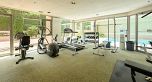 1106 5775 Hampton Place