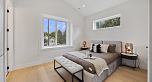 2181 Charles Street