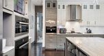 3521 Puget Drive
