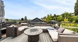 3521 Puget Drive