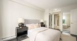 1106 5775 Hampton Place