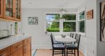 1556 Kamloops Street