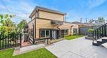1060 E 61st Avenue