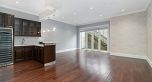 2216 W 21st Avenue
