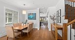 3749 W 39th Avenue