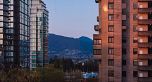 PH7 1688 Robson Street
