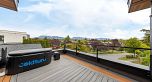 3521 Puget Drive