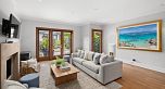 3749 W 39th Avenue