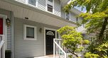 3761 Fraser Street
