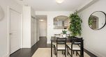 1106 5775 Hampton Place