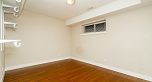 980 W 58th Avenue