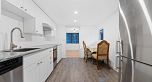 3534 W King Edward Avenue