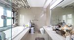 3521 Puget Drive