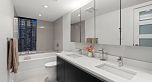 1802 1009 Harwood Street