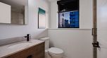 PH7 1688 Robson Street