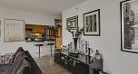 802 1199 Marinaside Crescent
