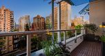 PH7 1688 Robson Street