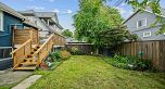 1556 Kamloops Street