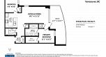 1101 3533 Ross Drive