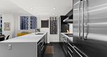1802 1009 Harwood Street