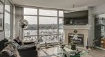 802 1199 Marinaside Crescent