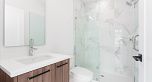 503 6859 Cambie Street